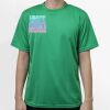 Drifit Premium Roundneck T-shirt Thumbnail