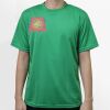 Drifit Premium Roundneck T-shirt Thumbnail