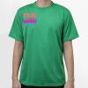 Drifit Premium Roundneck T-shirt Thumbnail