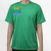 Drifit Premium Roundneck T-shirt Thumbnail