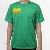 Drifit Premium Roundneck T-shirt Thumbnail