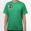 Drifit Premium Roundneck T-shirt Thumbnail
