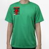 Drifit Premium Roundneck T-shirt Thumbnail