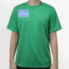 Drifit Premium Roundneck T-shirt Thumbnail