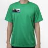 Drifit Premium Roundneck T-shirt Thumbnail