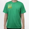 Drifit Premium Roundneck T-shirt Thumbnail