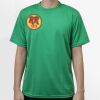 Drifit Premium Roundneck T-shirt Thumbnail