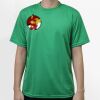 Drifit Premium Roundneck T-shirt Thumbnail