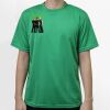 Drifit Premium Roundneck T-shirt Thumbnail