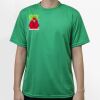 Drifit Premium Roundneck T-shirt Thumbnail