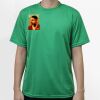 Drifit Premium Roundneck T-shirt Thumbnail