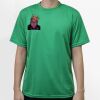 Drifit Premium Roundneck T-shirt Thumbnail