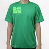 Drifit Premium Roundneck T-shirt Thumbnail