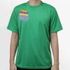 Drifit Premium Roundneck T-shirt Thumbnail