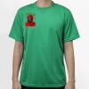 Drifit Premium Roundneck T-shirt Thumbnail