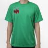 Drifit Premium Roundneck T-shirt Thumbnail