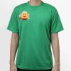 Drifit Premium Roundneck T-shirt Thumbnail