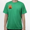Drifit Premium Roundneck T-shirt Thumbnail
