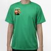 Drifit Premium Roundneck T-shirt Thumbnail