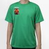 Drifit Premium Roundneck T-shirt Thumbnail