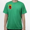 Drifit Premium Roundneck T-shirt Thumbnail