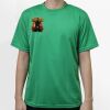 Drifit Premium Roundneck T-shirt Thumbnail
