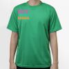 Drifit Premium Roundneck T-shirt Thumbnail