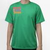 Drifit Premium Roundneck T-shirt Thumbnail