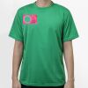 Drifit Premium Roundneck T-shirt Thumbnail