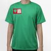 Drifit Premium Roundneck T-shirt Thumbnail
