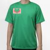 Drifit Premium Roundneck T-shirt Thumbnail