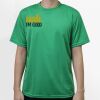 Drifit Premium Roundneck T-shirt Thumbnail