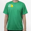 Drifit Premium Roundneck T-shirt Thumbnail