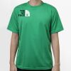 Drifit Premium Roundneck T-shirt Thumbnail