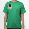 Drifit Premium Roundneck T-shirt Thumbnail