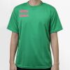Drifit Premium Roundneck T-shirt Thumbnail