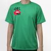 Drifit Premium Roundneck T-shirt Thumbnail