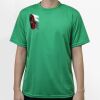 Drifit Premium Roundneck T-shirt Thumbnail