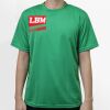 Drifit Premium Roundneck T-shirt Thumbnail