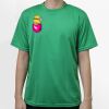 Drifit Premium Roundneck T-shirt Thumbnail