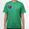 Drifit Premium Roundneck T-shirt Thumbnail