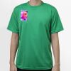 Drifit Premium Roundneck T-shirt Thumbnail