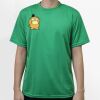 Drifit Premium Roundneck T-shirt Thumbnail