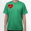 Drifit Premium Roundneck T-shirt Thumbnail