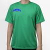 Drifit Premium Roundneck T-shirt Thumbnail