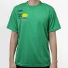 Drifit Premium Roundneck T-shirt Thumbnail