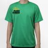 Drifit Premium Roundneck T-shirt Thumbnail