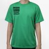 Drifit Premium Roundneck T-shirt Thumbnail