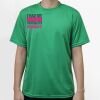 Drifit Premium Roundneck T-shirt Thumbnail