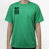 Drifit Premium Roundneck T-shirt Thumbnail